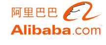 Alibaba