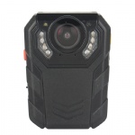 WA7 Amba7 Body Worn Camera