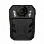 4000mAh Battery WA7D Body Camera