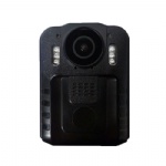 WN9 Novatek Dual Card Design Body Camera