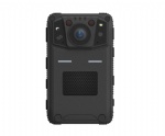 WG5 3G 4G WiFi GPS Bluetooth Body Cam