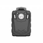 T20 H22 WiFi GPS Body Camera