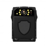 WM3 New Body Camera