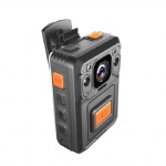 DS20 Body Worn Camera