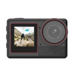 A6 Action Camera