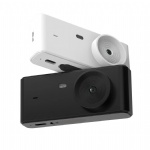E9 Camera
